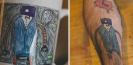 tattoos_tatouage_fils_bras