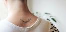 tattoos_tatouage_minimaliste_miso