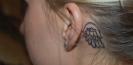 tattoos_tatouage_oreille