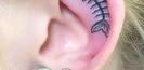 tattoos_tatouage_oreille