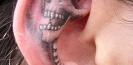 tattoos_tatouage_oreille