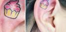 tattoos_tatouage_oreille