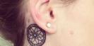 tattoos_tatouage_oreille