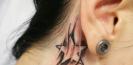 tattoos_tatouage_oreille