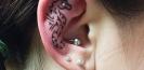 tattoos_tatouage_oreille