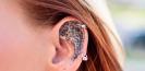 tattoos_tatouage_oreille