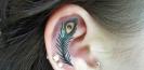 tattoos_tatouage_oreille