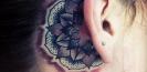 tattoos_tatouage_oreille