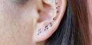 tattoos_tatouage_oreille