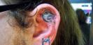 tattoos_tatouage_oreille