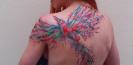 tattoos_tatouage_peinture_eau