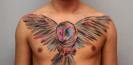 tattoos_tatouage_peinture_eau