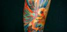 tattoos_tatouage_peinture_eau