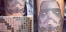 tattoos_tatouage_point_croix