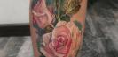 tattoos_tatouage_realiste_laura_juan