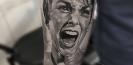 tattoos_tatouage_realiste_laura_juan