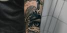 tattoos_tatouage_realiste_laura_juan
