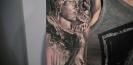 tattoos_tatouage_realiste_laura_juan