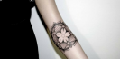 tattoos_tatouage_rosace