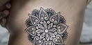 tattoos_tatouage_rosace