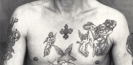 tattoos_tatouage_russie
