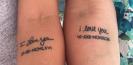 tattoos_tatouages_complementaires_mere_fille