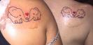 tattoos_tatouages_complementaires_mere_fille