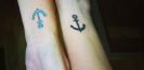 tattoos_tatouages_complementaires_mere_fille