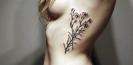 tattoos_tatouages_cotes