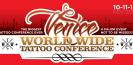 tattoos_world_wide_tattoo_conference