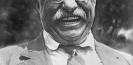 Theodore Roosevelt était tatoué