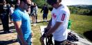festival_tatouage_chaudes_aigues_cantal