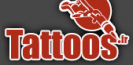 Portrait de tattoos.fr