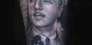 tatouage-réaliste-portrait-tattoo-crane-Shane-O'Neill