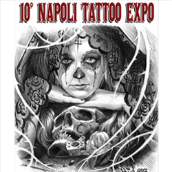  tattoo_expo_napoli_chaudesaigues_graphicaderme